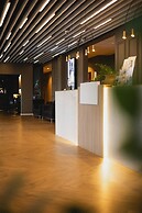 Hotel Vesturland