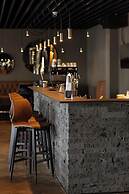 Hotel Vesturland