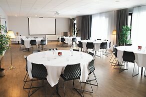 Hotel Vesturland