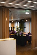 Hotel Vesturland