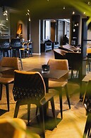 Hotel Vesturland