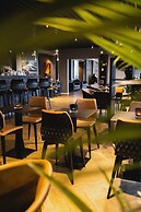 Hotel Vesturland
