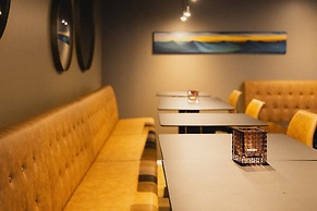 Hotel Vesturland
