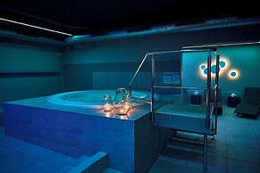 Hotel Vesturland