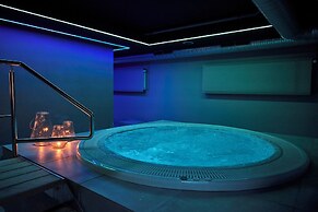 Hotel Vesturland