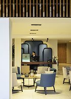 Mia Mazagan Bay