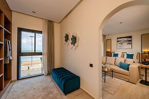 Mia Mazagan Bay