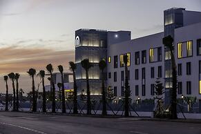 Mia Mazagan Bay