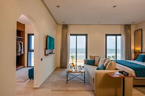 Mia Mazagan Bay