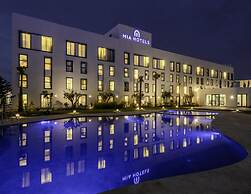 Mia Mazagan Bay