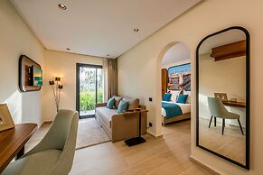 Mia Mazagan Bay