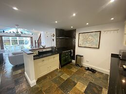Rooms At Babbacombe