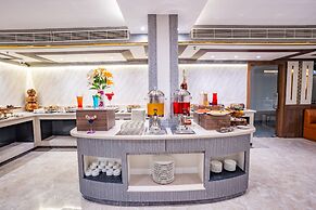 Regenta Inn Gurugram