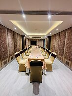 Regenta Inn Gurugram