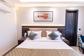 Regenta Inn Gurugram