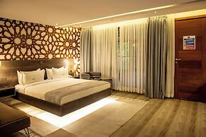 Gigiri Lion Villas 2