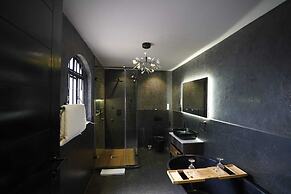 Gigiri Lion Villas 2