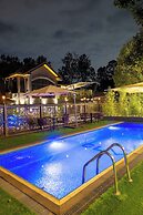 Gigiri Lion Villas 2