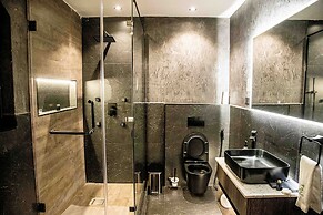 Gigiri Lion Villas 2