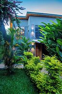 Gigiri Lion Villas 2