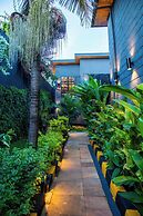 Gigiri Lion Villas 2