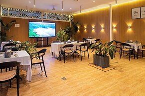 Gigiri Lion Villas 2