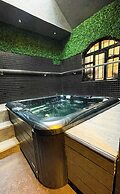 Gigiri Lion Villas 2