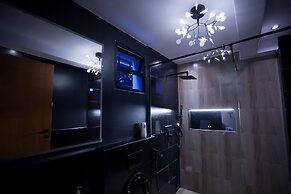 Gigiri Lion Villas 2