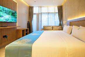 Gigiri Lion Villas 2