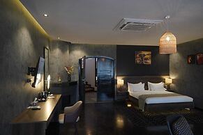 Gigiri Lion Villas 2