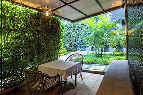 Gigiri Lion Villas 2