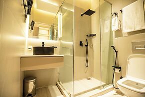 Gigiri Lion Villas 2