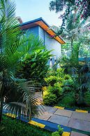 Gigiri Lion Villas 2