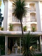 hotel bengasi