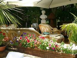 hotel bengasi