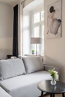 RentPlanet - Apartamenty Śródmieście