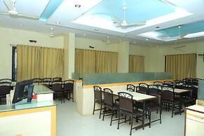 Hotel Anjani