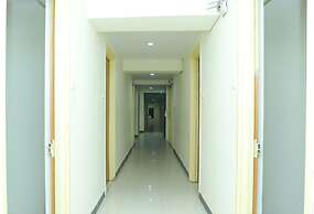 Hotel Anjani