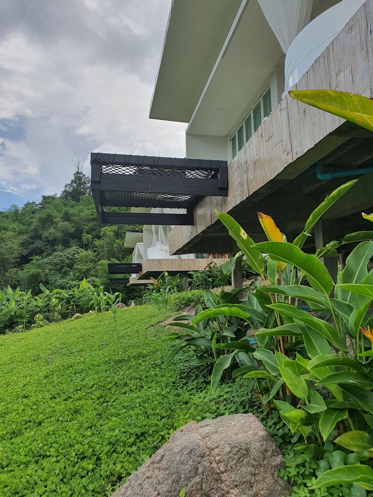 Cherpue Chiangmai