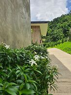 Cherpue Chiangmai