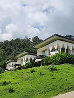 Cherpue Chiangmai
