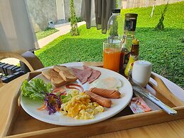 Cherpue Chiangmai