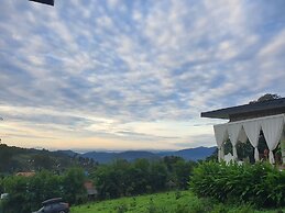 Cherpue Chiangmai
