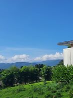 Cherpue Chiangmai