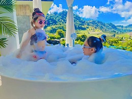 Cherpue Chiangmai