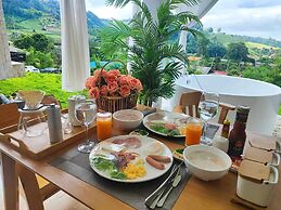 Cherpue Chiangmai