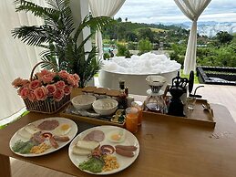 Cherpue Chiangmai