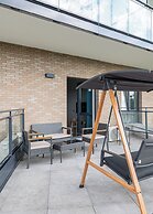 RentPlanet - Apartamenty Wiktoryn