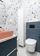 RentPlanet - Apartamenty Wiktoryn