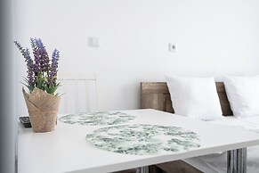 RentPlanet - Apartamenty Wiktoryn